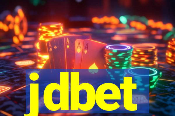 jdbet