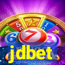 jdbet