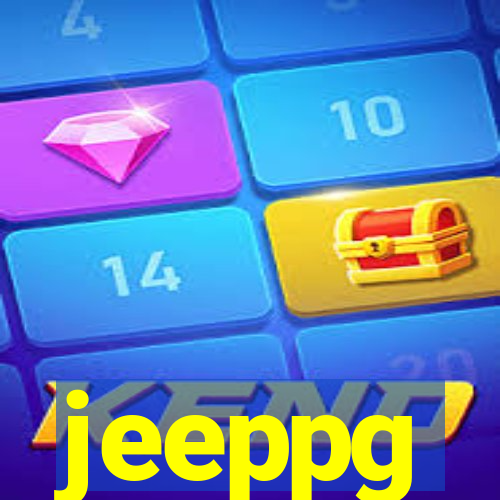 jeeppg