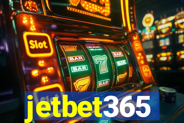 jetbet365