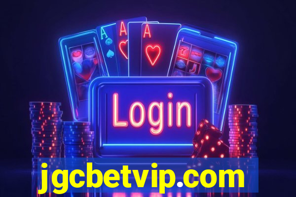 jgcbetvip.com