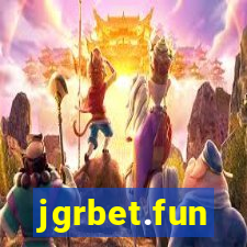 jgrbet.fun