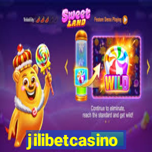 jilibetcasino