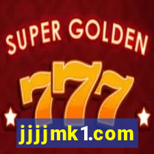 jjjjmk1.com