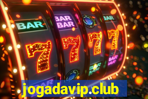 jogadavip.club