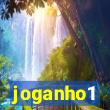 joganho1