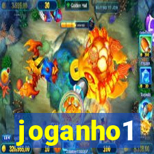 joganho1