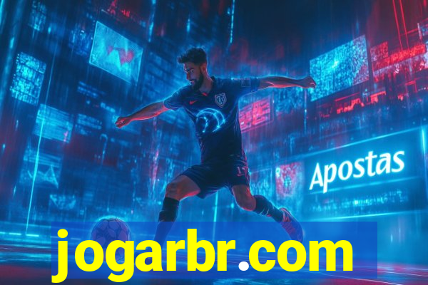 jogarbr.com