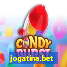 jogatina.bet