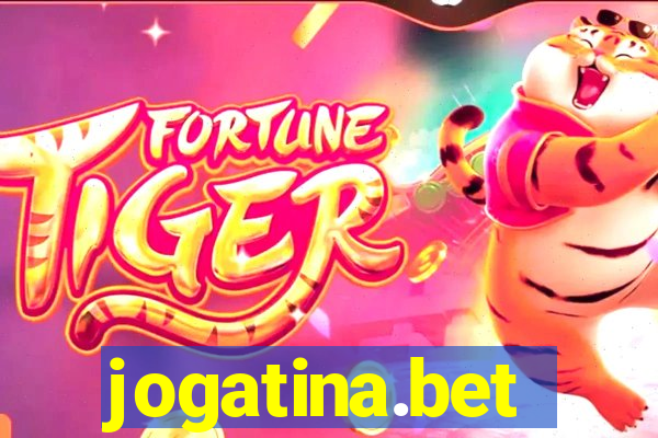 jogatina.bet