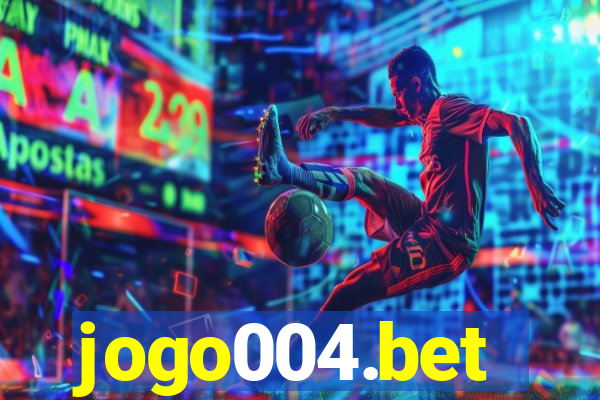 jogo004.bet