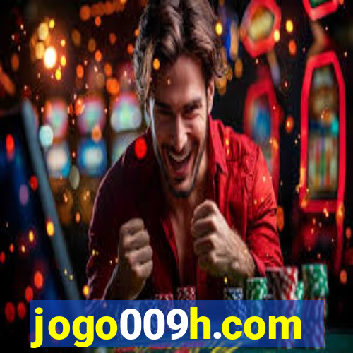 jogo009h.com