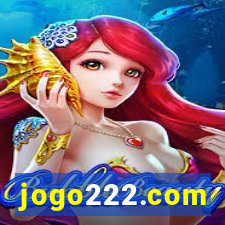 jogo222.com