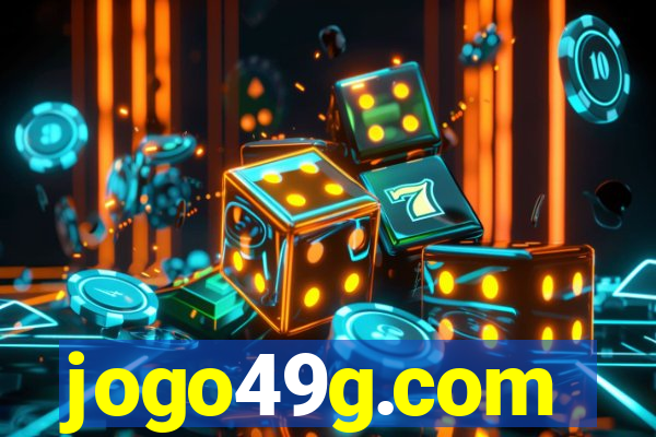 jogo49g.com