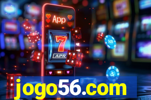 jogo56.com