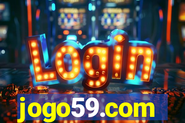 jogo59.com