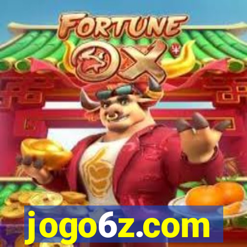 jogo6z.com