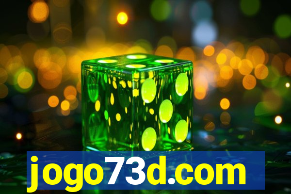 jogo73d.com