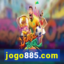 jogo885.com