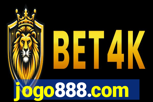 jogo888.com