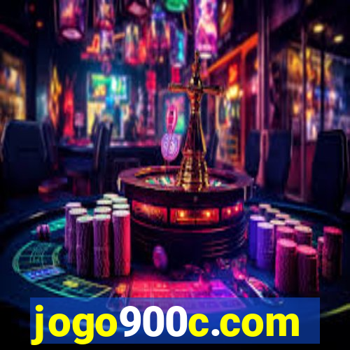 jogo900c.com