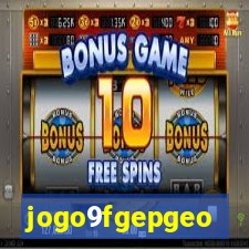 jogo9fgepgeo