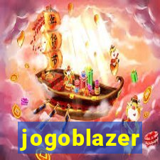 jogoblazer