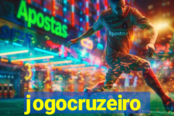 jogocruzeiro