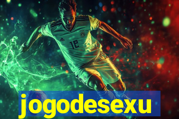 jogodesexu