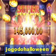 jogodohalloween