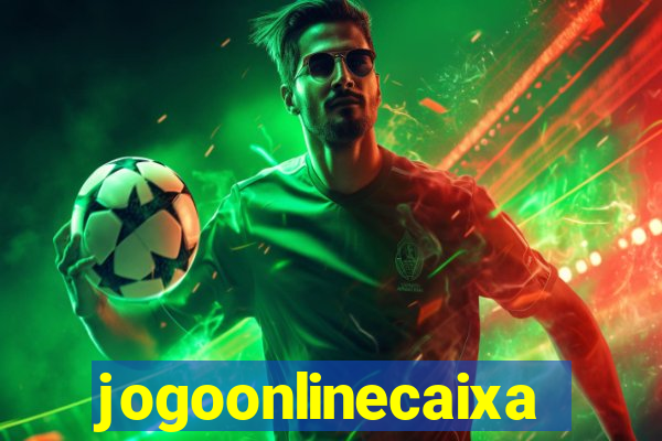 jogoonlinecaixa