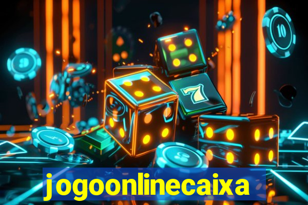 jogoonlinecaixa