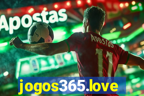 jogos365.love