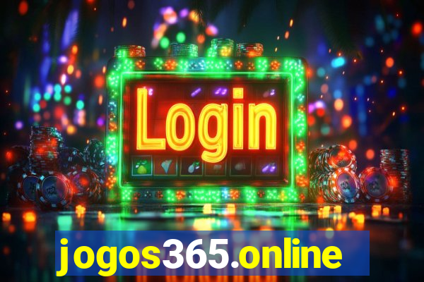 jogos365.online