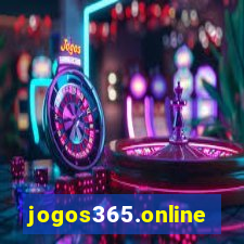 jogos365.online