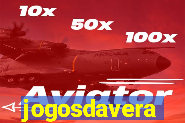 jogosdavera