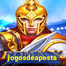 jogosdeaposta