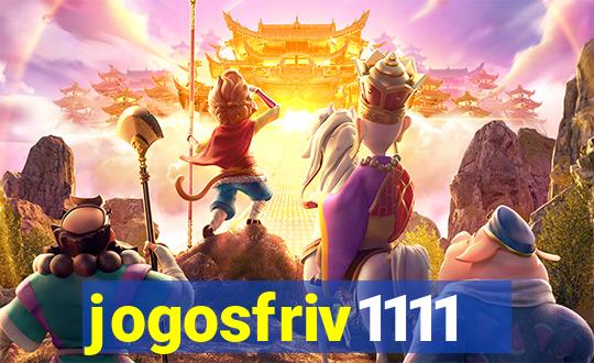 jogosfriv1111