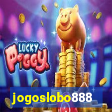 jogoslobo888