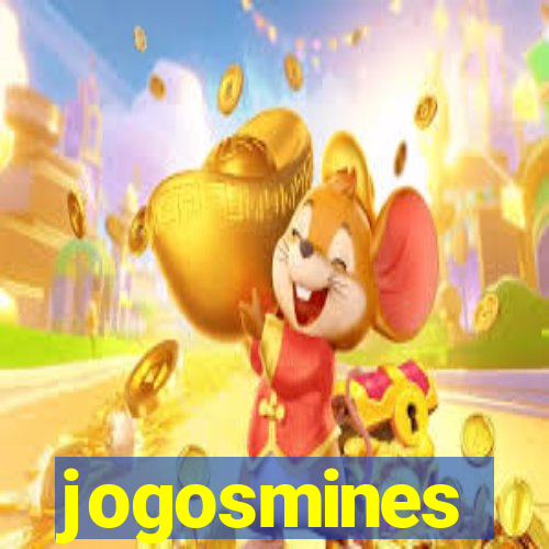 jogosmines