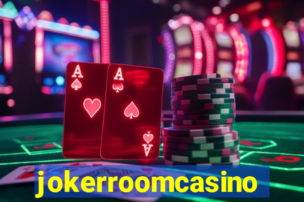 jokerroomcasino