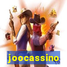 joocassino