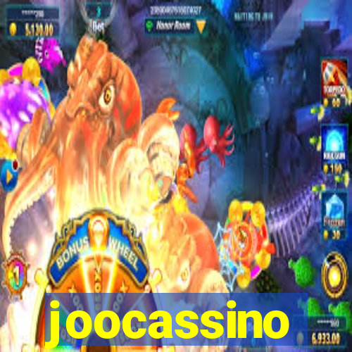 joocassino