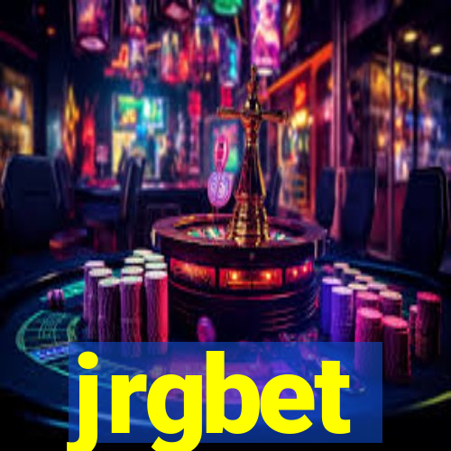 jrgbet