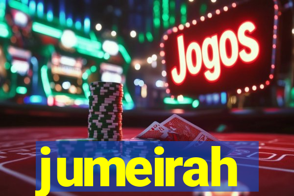 jumeirah-jogo.com