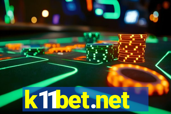 k11bet.net