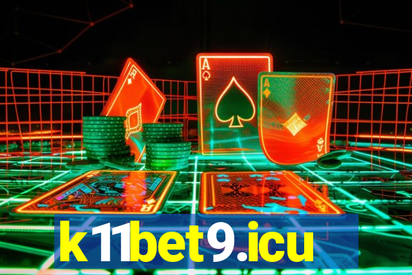 k11bet9.icu