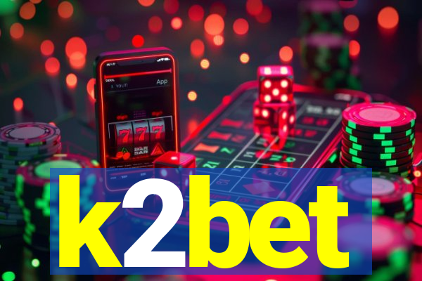 k2bet