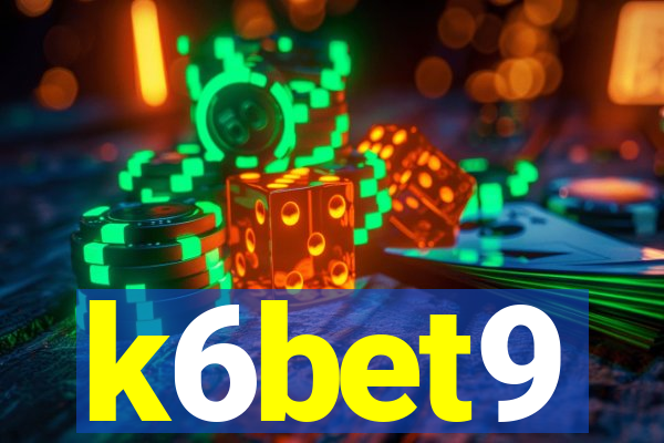 k6bet9