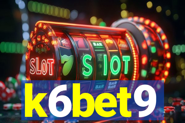 k6bet9